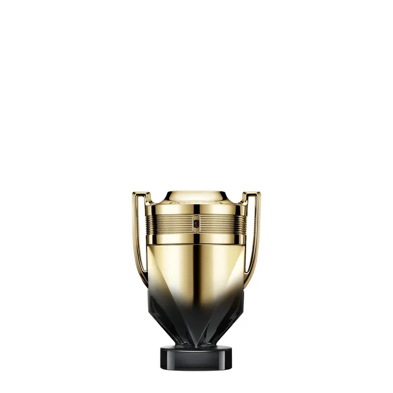 Invictus Elixir 50ml RABANNE | Pinalli