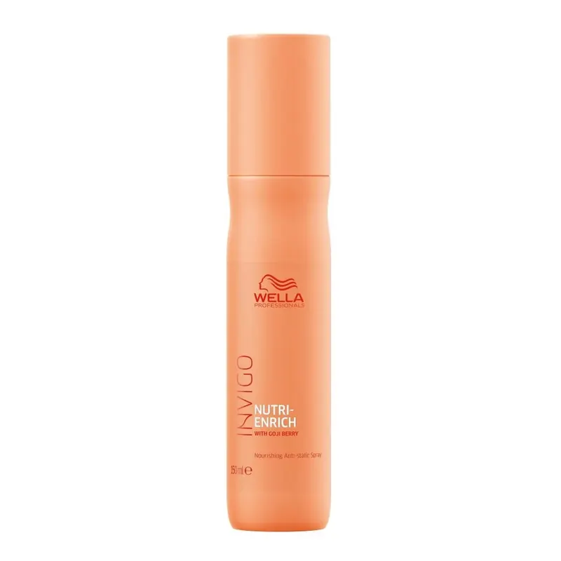 Invigo Nutri Enrich Daily Balsamo WELLA PROFESSIONALS | Pinalli