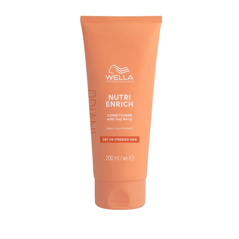 INVIGO NUTRI ENRICH Deep Nourishing Conditioner WELLA PROFESSIONALS | Pinalli