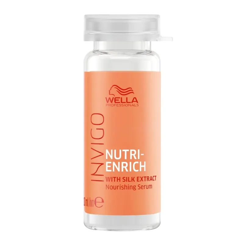 Invigo Nutri Enrich Repair Serum WELLA PROFESSIONALS | Pinalli