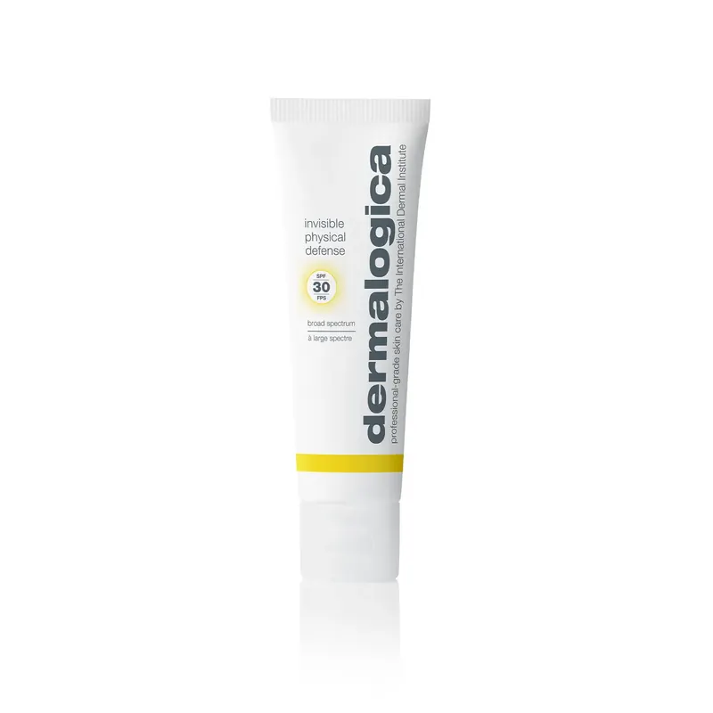 Invisible Physical Defense SPF30 50ml DERMALOGICA | Pinalli
