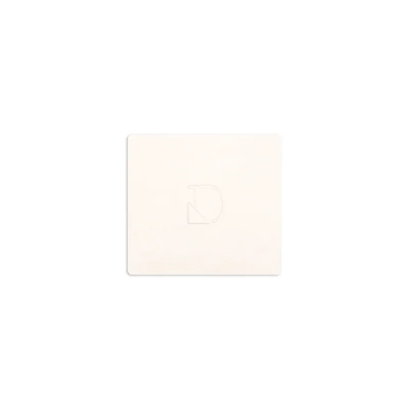 Invisible Setting & Retouch Powder Refill System DIEGO DALLA PALMA | Pinalli