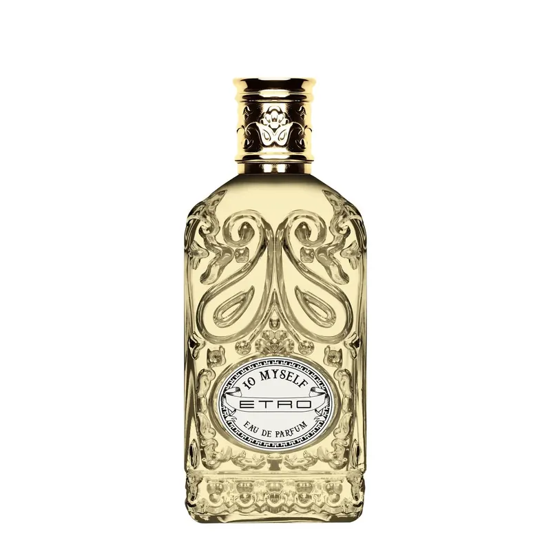 Io Myself 100ml ETRO | Pinalli