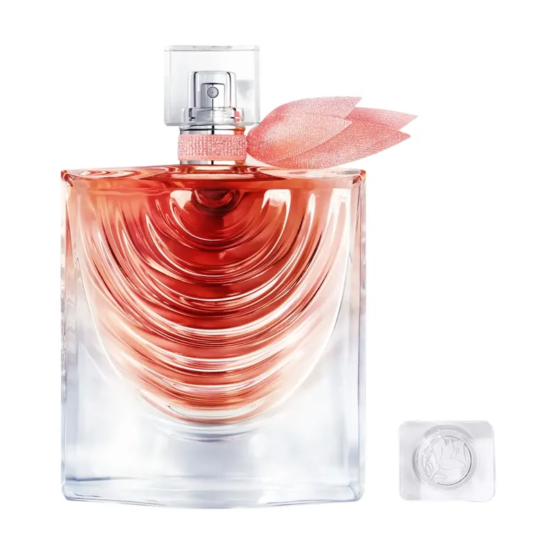 Iris Absolu 100ml LANCÔME | Pinalli