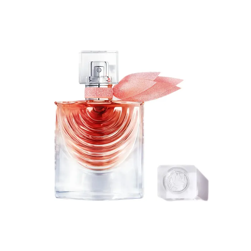 Iris Absolu 30ml LANCÔME | Pinalli