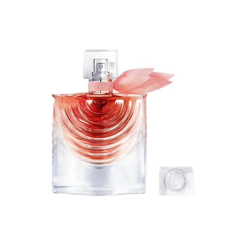 Iris Absolu 50ml LANCÔME | Pinalli