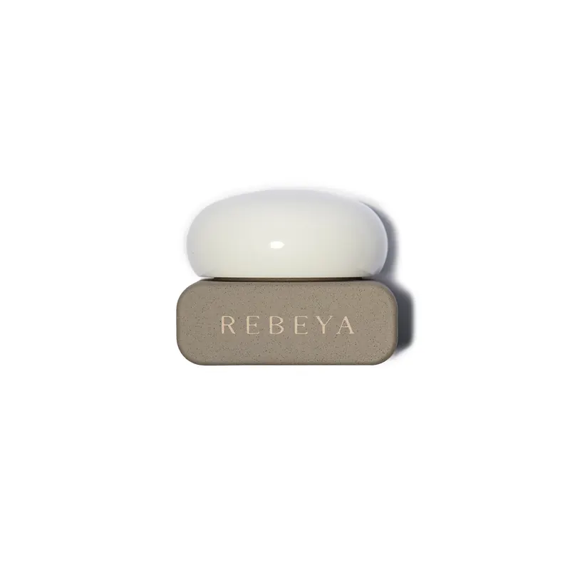 IRIS LIBRE - Contorno Occhi 30ml REBEYA | Pinalli