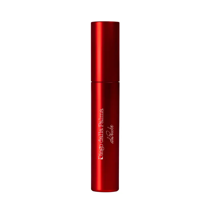 Iron Lash & Brow 6ml DIEGO DALLA PALMA | Pinalli