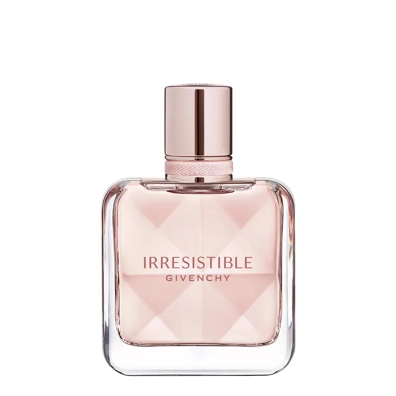 Irresistible 35ml GIVENCHY | Pinalli
