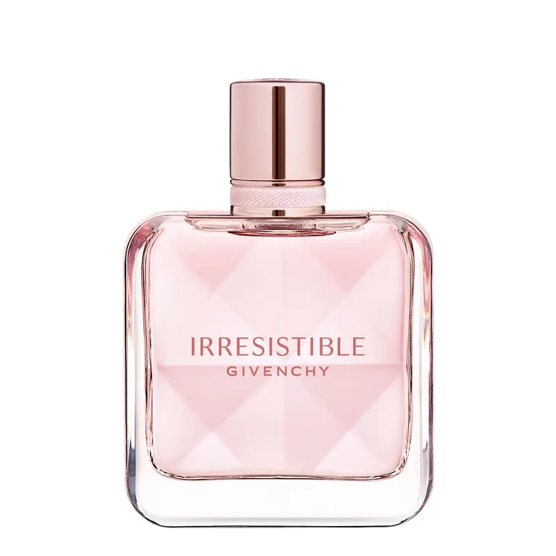 Irresistible 50ml GIVENCHY | Pinalli