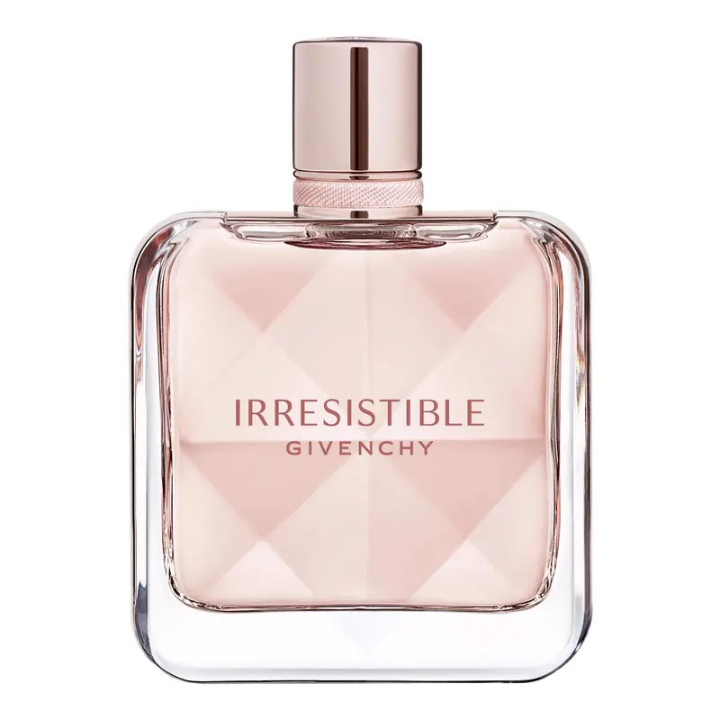 Irresistible 80ml GIVENCHY | Pinalli