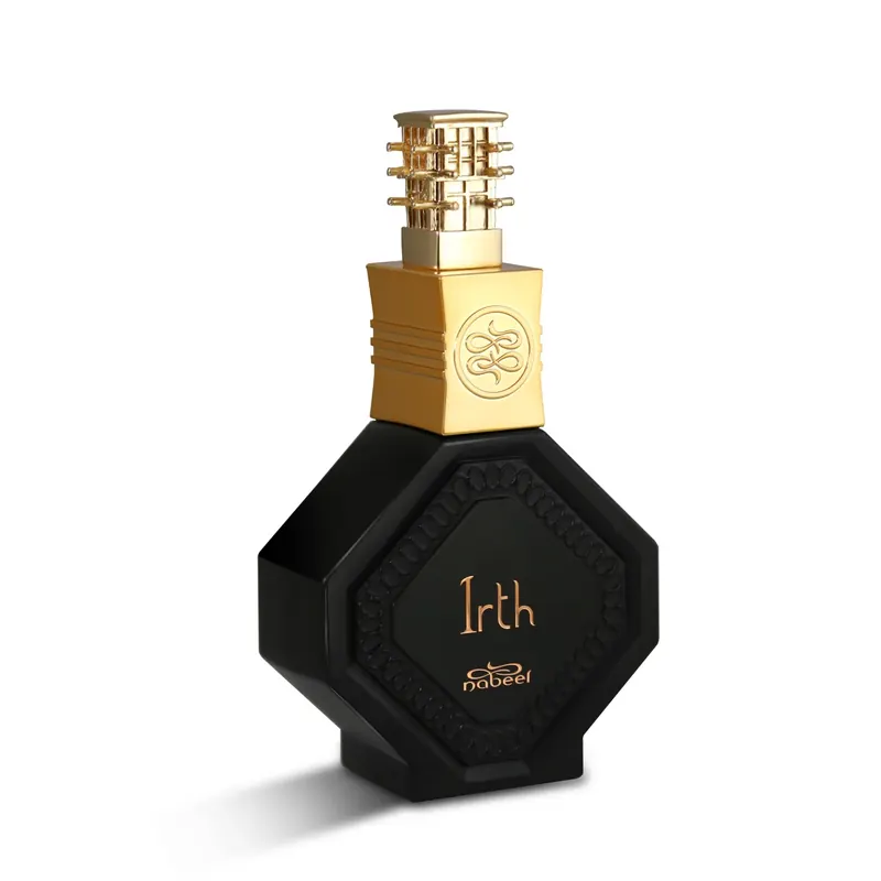 Irth 100ml NABEEL | Pinalli