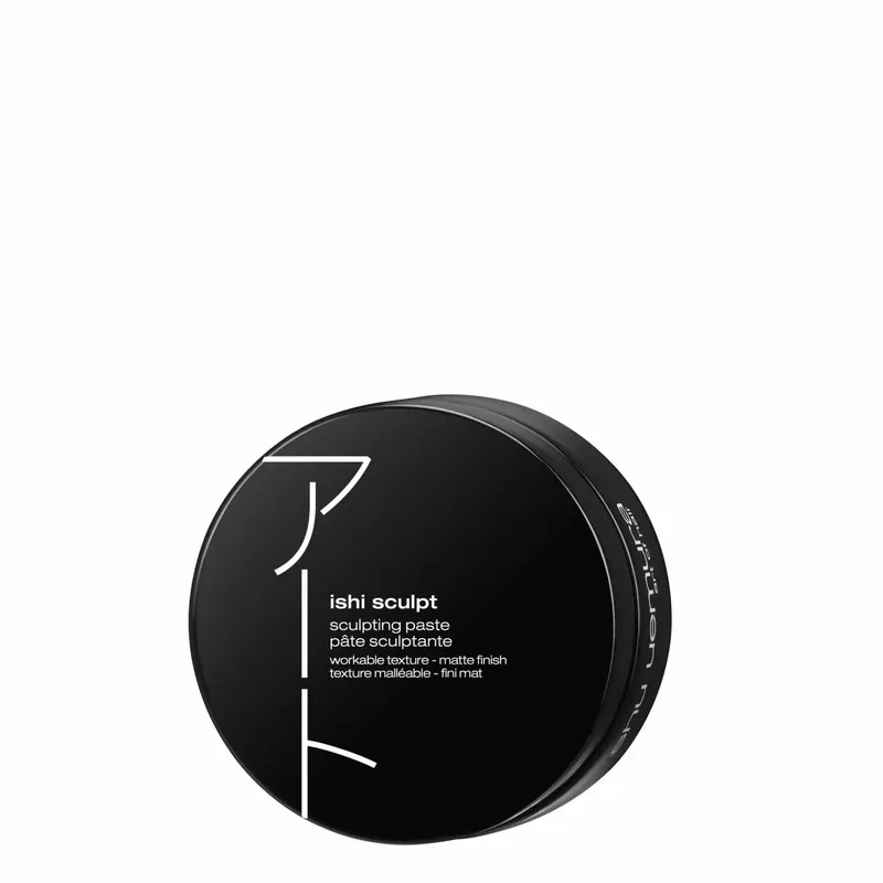 Ishi Sculpt 75ml SHU UEMURA | Pinalli