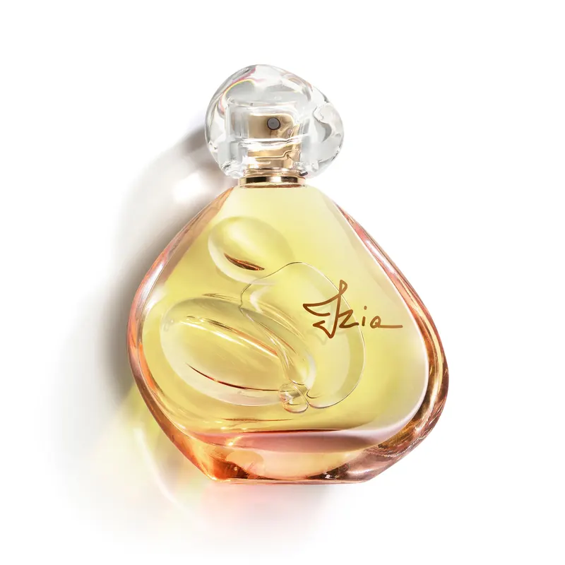 Izia 100ml SISLEY | Pinalli