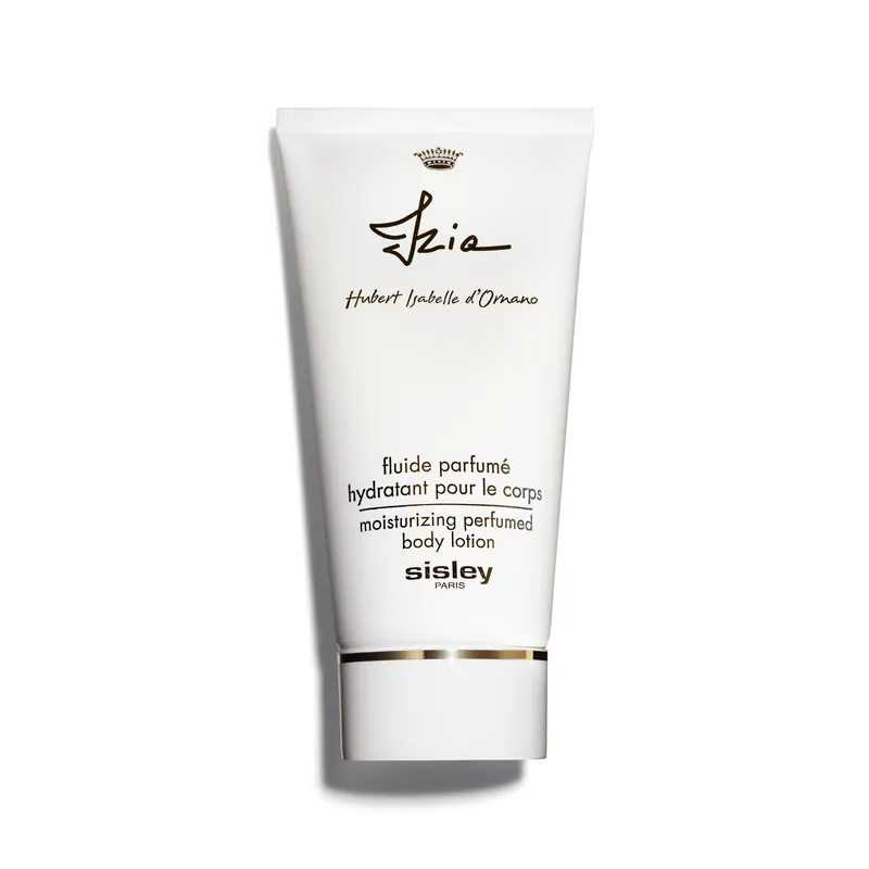 Izia 150ml SISLEY | Pinalli
