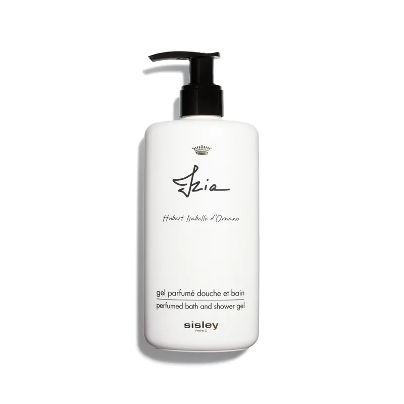 Izia 250ml SISLEY | Pinalli