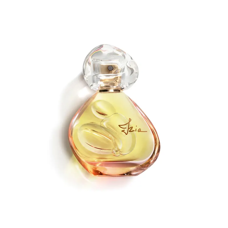 Izia 30ml SISLEY | Pinalli