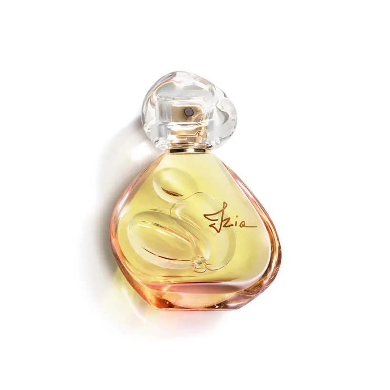 Izia 50ml SISLEY | Pinalli