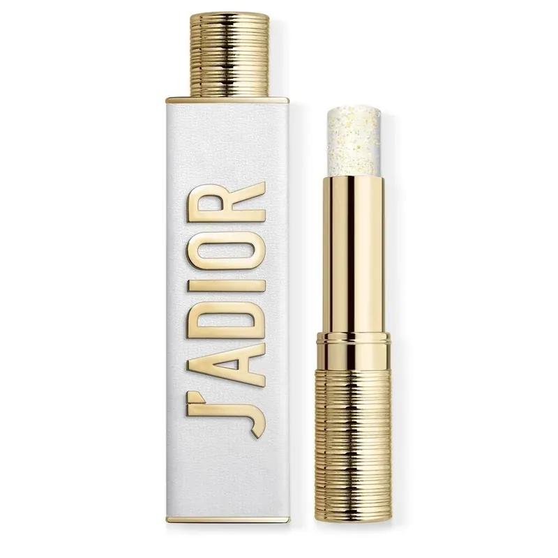 J’adior Profumo Solido - J’adore Eau de Parfum DIOR | Pinalli