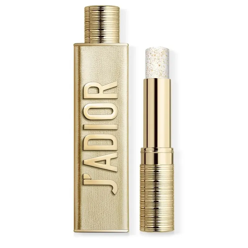 J’adior Profumo Solido J’adore l’Or 3,20g DIOR | Pinalli