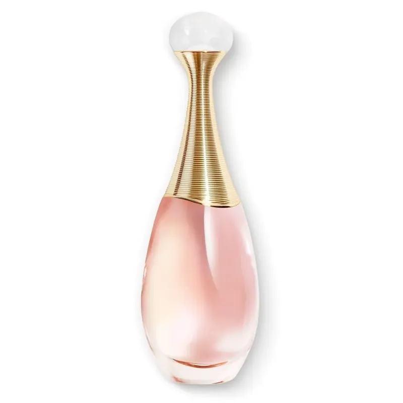 J'adore 100ml DIOR | Pinalli