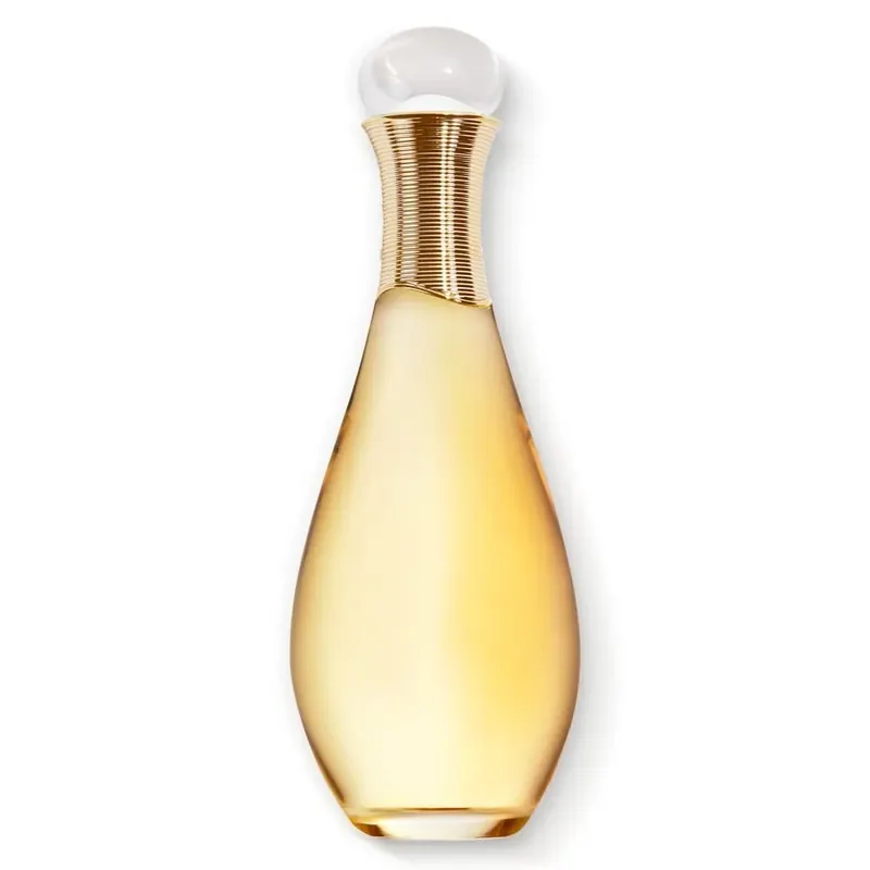 J'adore 145ml DIOR | Pinalli