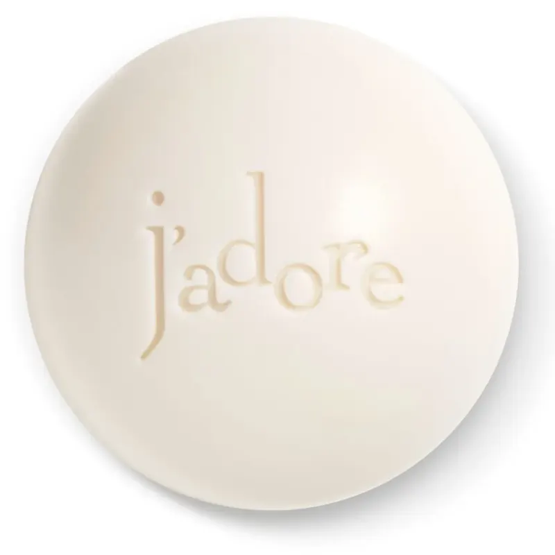 J'Adore 150gr DIOR | Pinalli