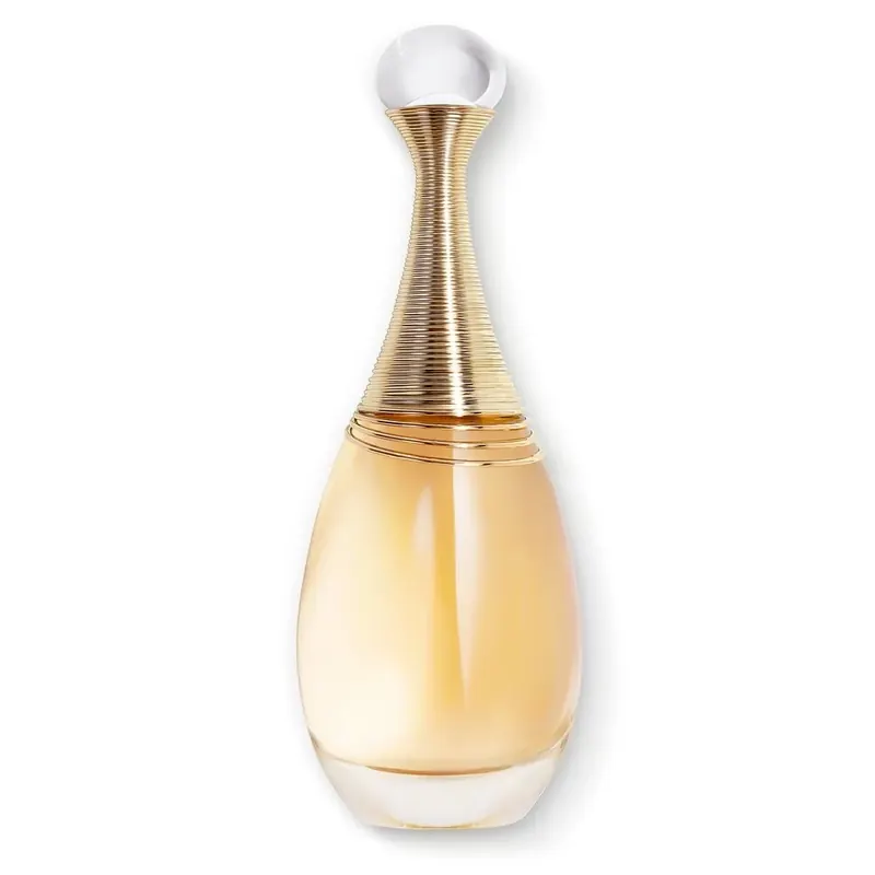 J'Adore 150ml DIOR | Pinalli
