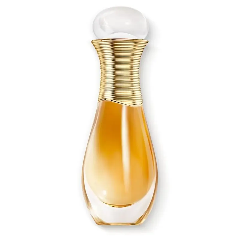 J'adore 20ml DIOR | Pinalli
