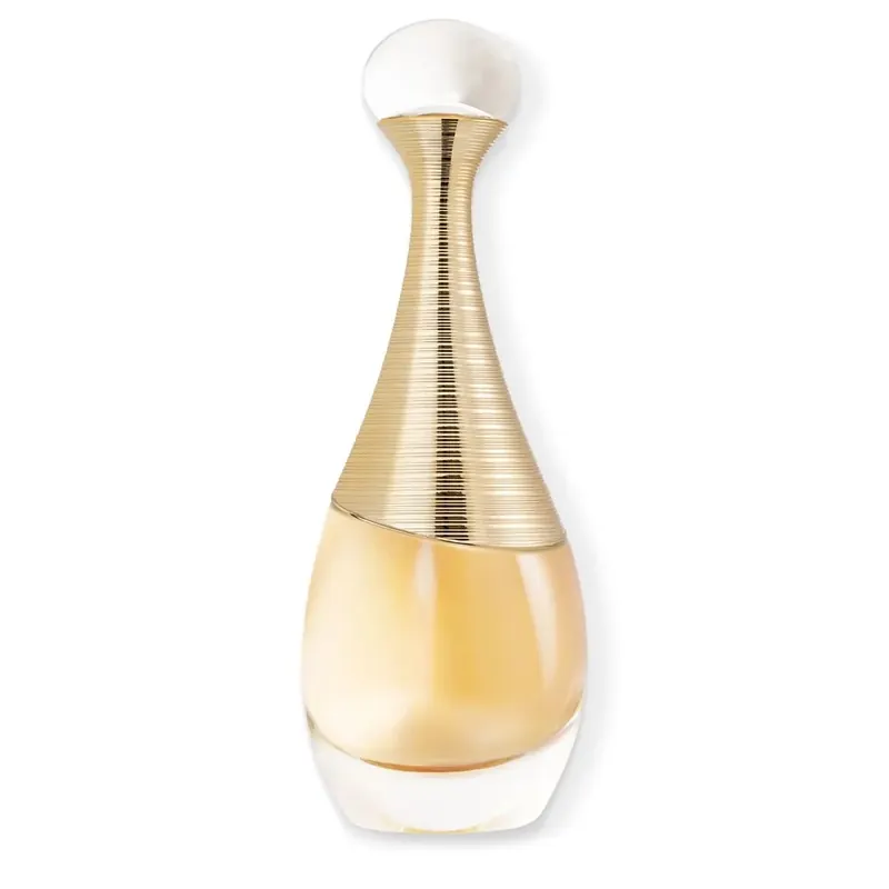 J'Adore 30ml DIOR | Pinalli