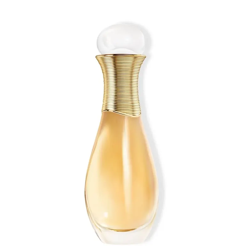 J'adore 40ml DIOR | Pinalli
