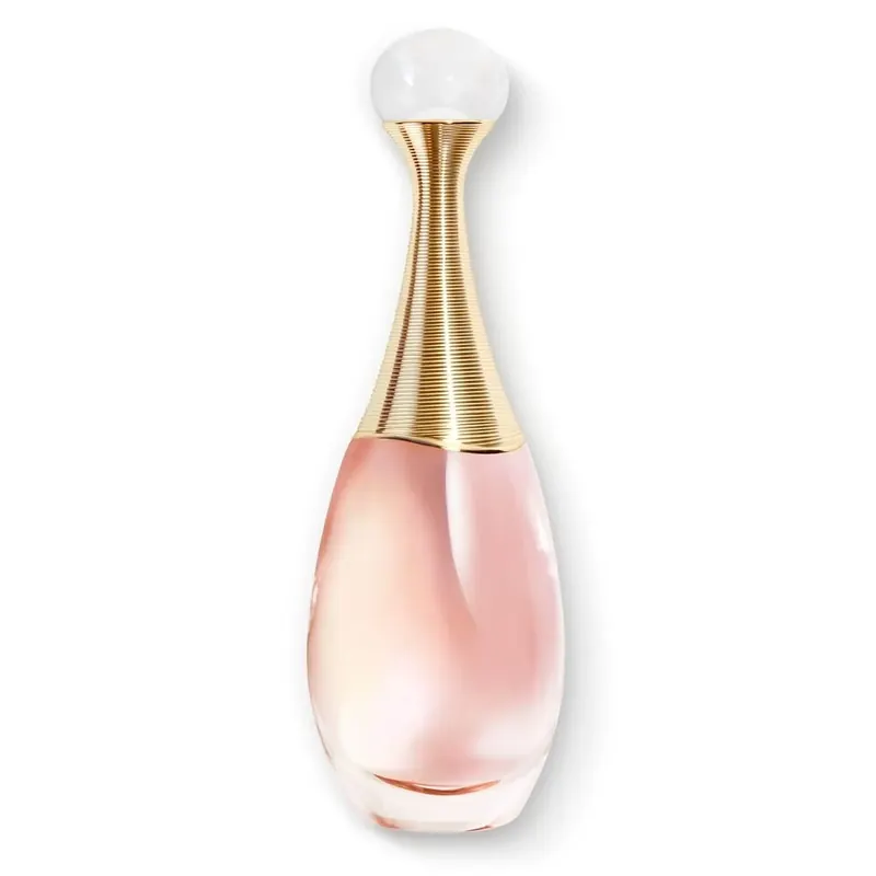 J'adore 50ml DIOR | Pinalli