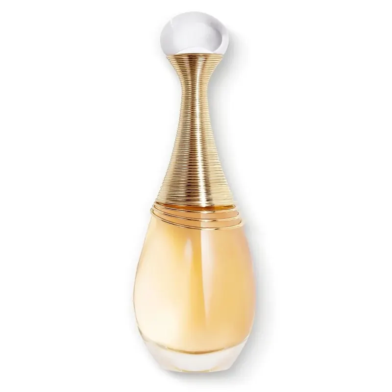 J'Adore 50ml DIOR | Pinalli