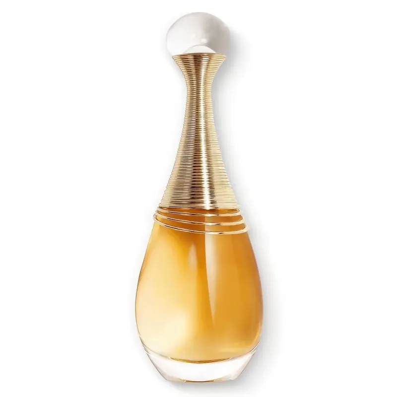 J'adore Eau de Parfum Infinissime 100ml DIOR | Pinalli