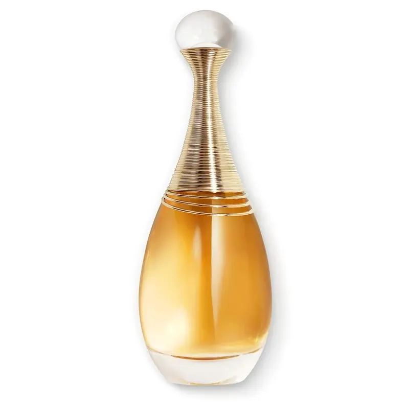 J'adore Eau de Parfum Infinissime 150ml DIOR | Pinalli