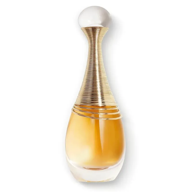 J'adore Eau de Parfum Infinissime 30ml DIOR | Pinalli