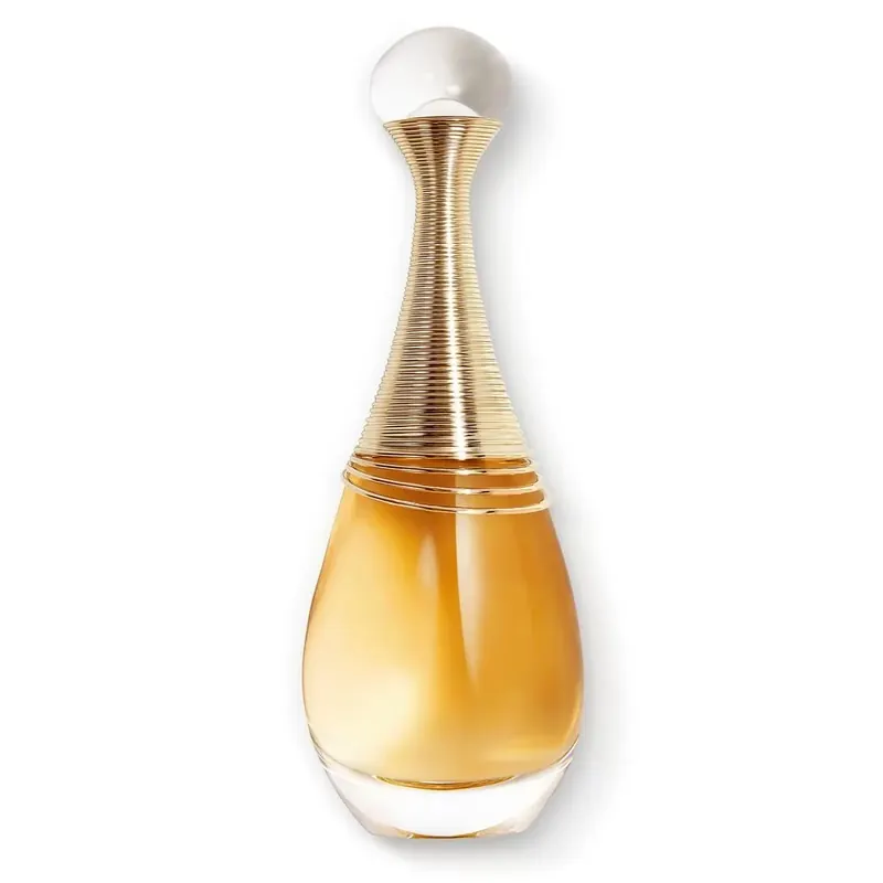 J'adore Eau de Parfum Infinissime 50ml DIOR | Pinalli