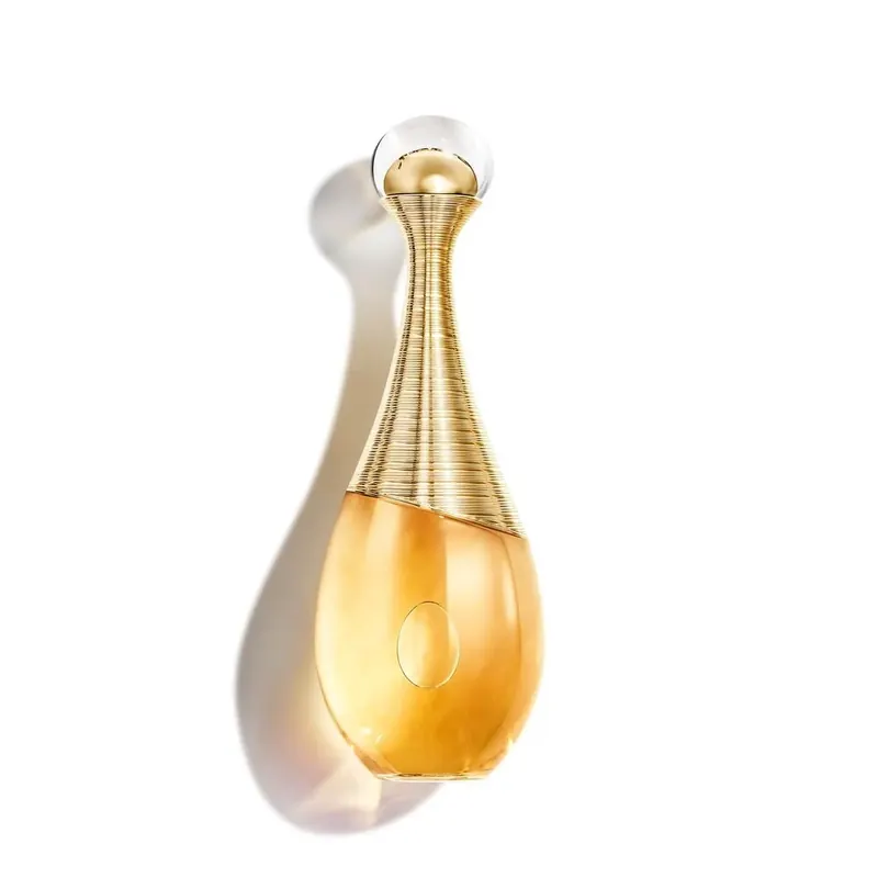J’adore Intense 100ml DIOR | Pinalli