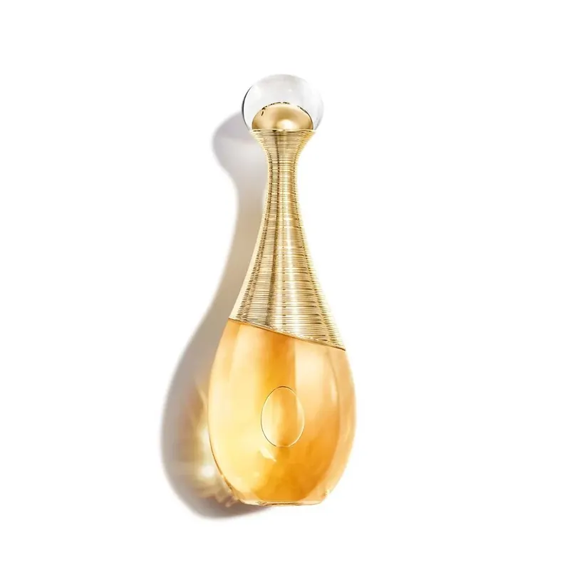J’adore Intense 50ml DIOR | Pinalli