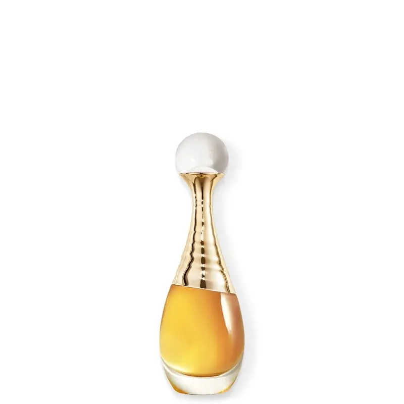 J’adore L’Or 35ml DIOR | Pinalli