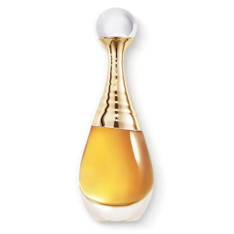 J’adore L’Or 50ml DIOR | Pinalli