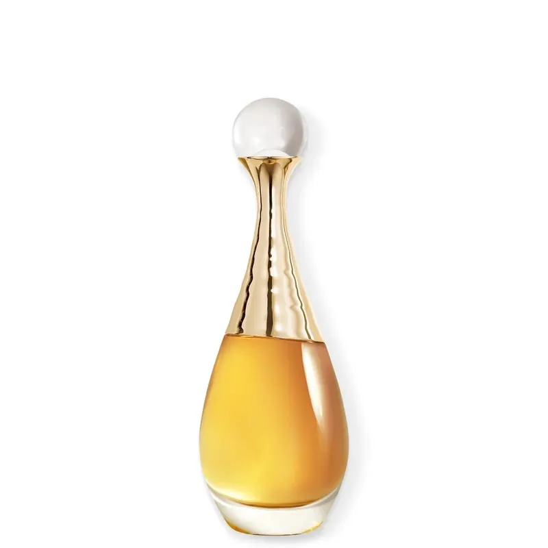 J’adore L’Or 80ml DIOR | Pinalli