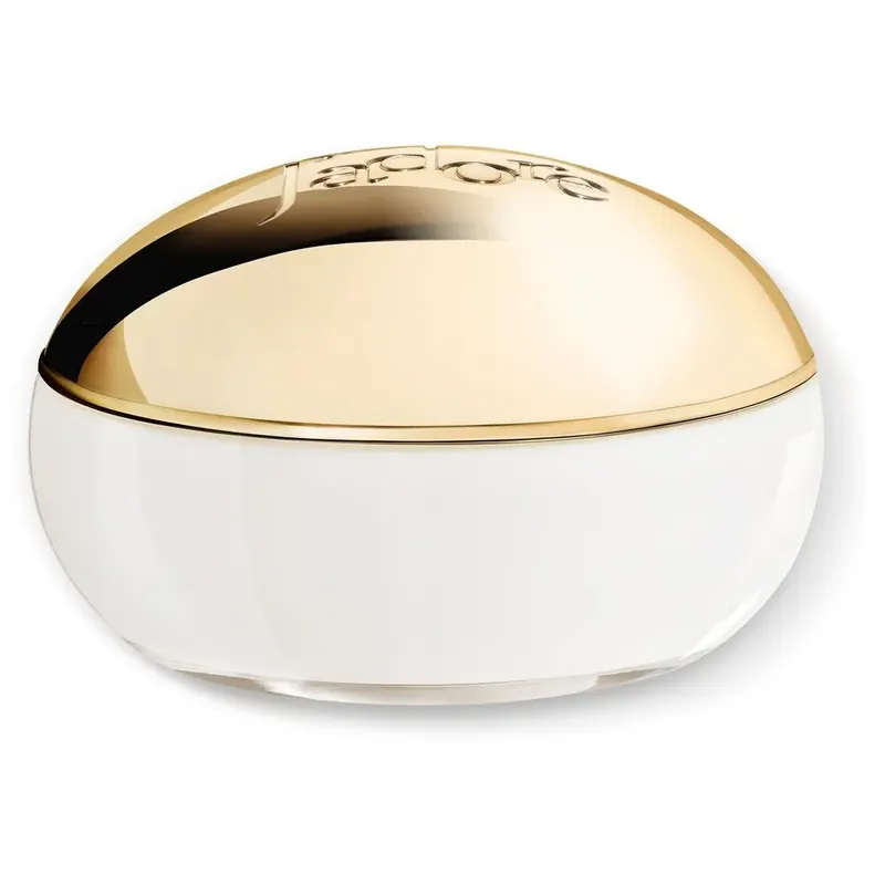 J’adore Les Adorables – Crema Corpo 150ml DIOR | Pinalli
