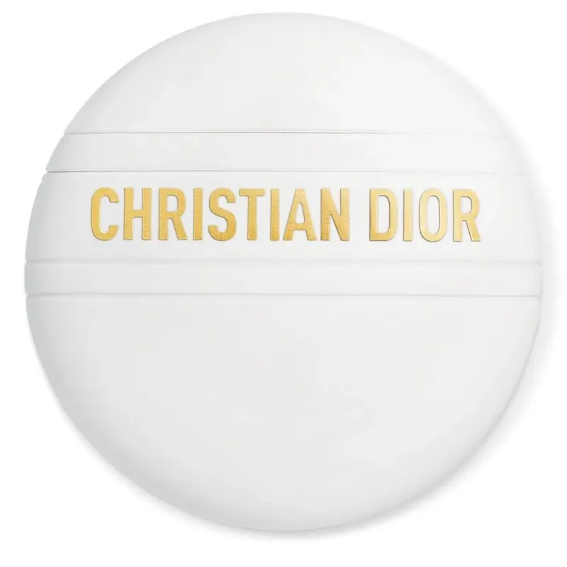 J’adore Les Adorables Crema Mani, Unghie e Décolleté DIOR | Pinalli