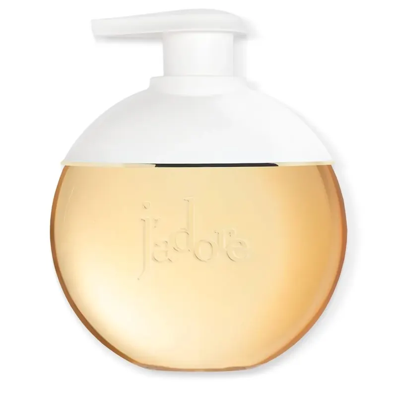 J’adore Les Adorables Gel Doccia 200ml DIOR | Pinalli