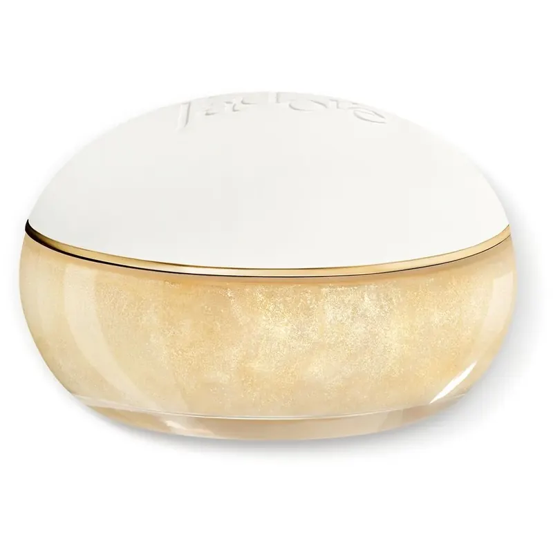 J’adore Les Adorables – Gelée D'Oro 100ml DIOR | Pinalli