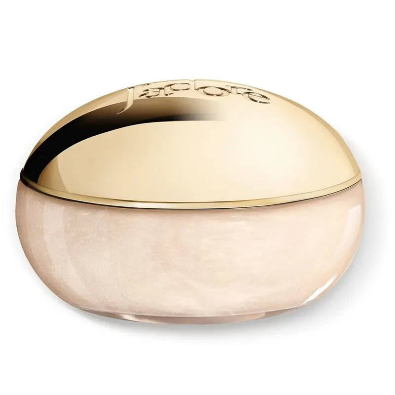 J’adore Les Adorables – Gommage Scintillante DIOR | Pinalli
