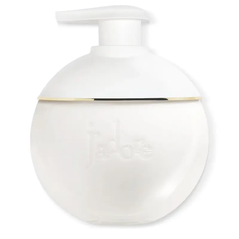 J’adore Les Adorables Latte Corpo 200ml DIOR | Pinalli