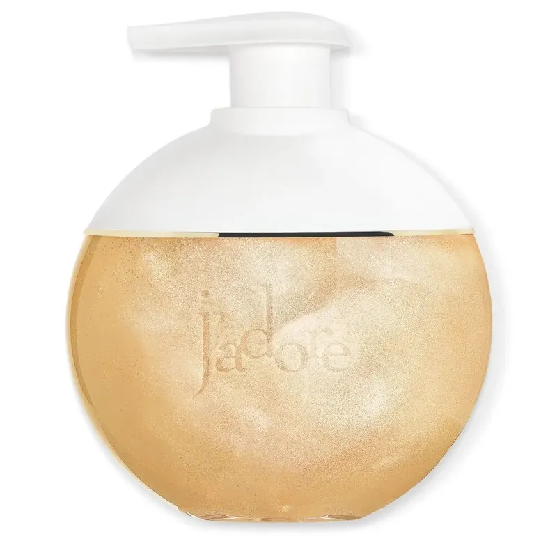 J’adore Les Adorables Olio Scintillante DIOR | Pinalli