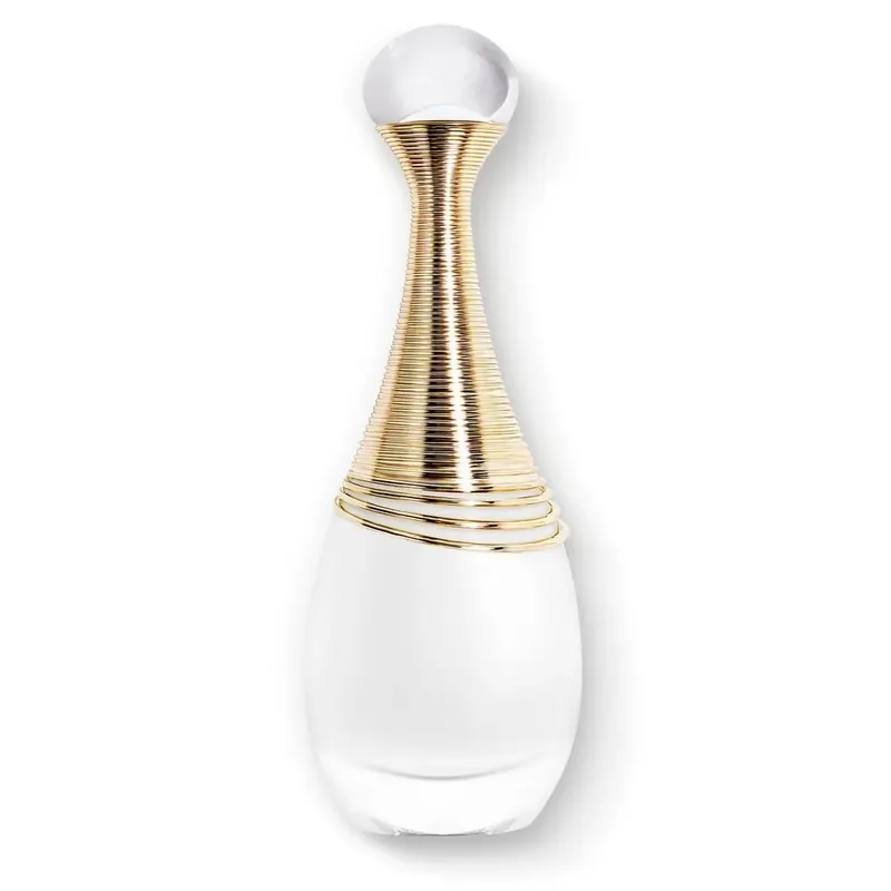 J’adore Parfum d’Eau 30ml DIOR | Pinalli